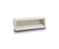 PR-PF-CLEAN-Uchwyty kasetowe